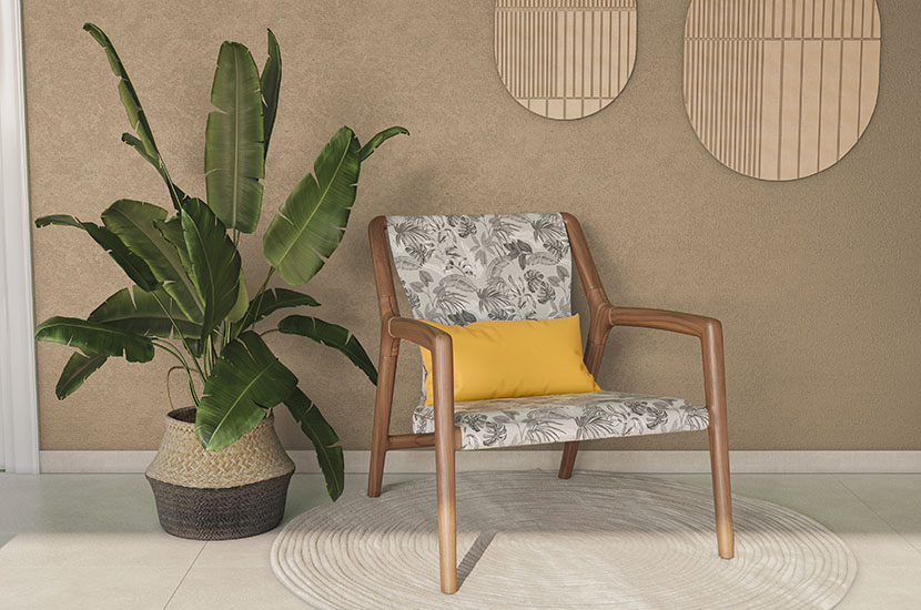 Bosque Cinza - Imagen 3