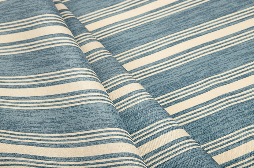 Linhas Oceano - Imagen 2