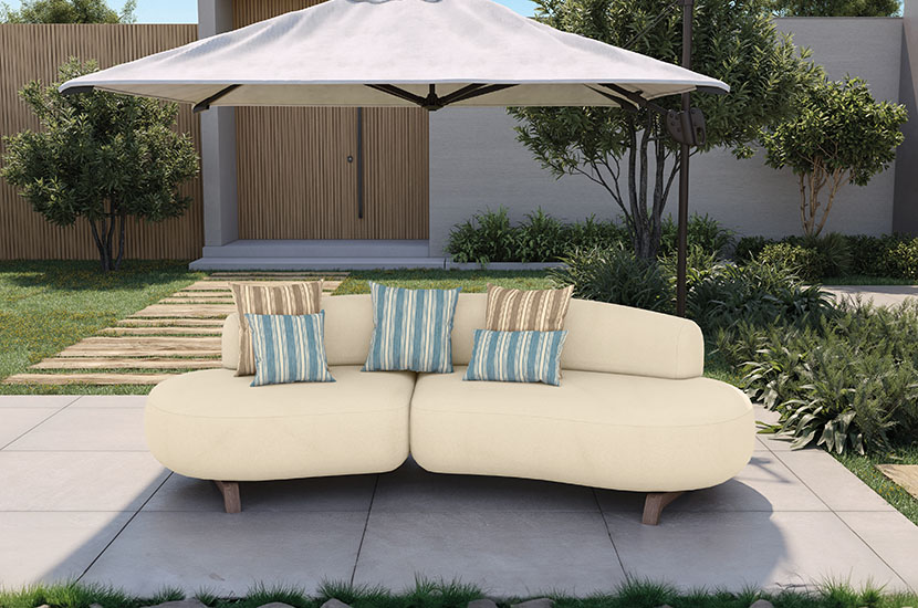 Linhas Oceano - Imagen 3