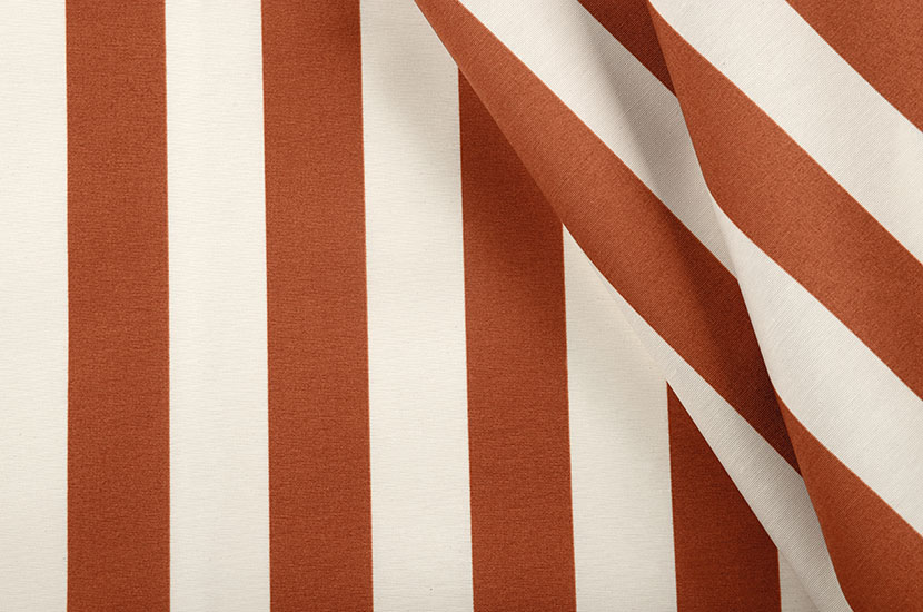 Listrado Ferrugem - Imagen 2