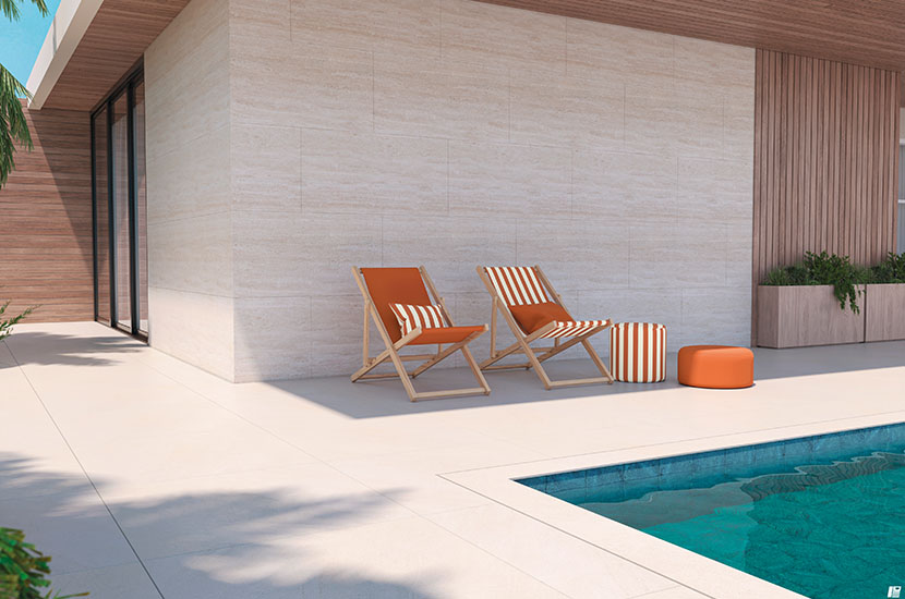 Listrado Ferrugem - Imagen 3