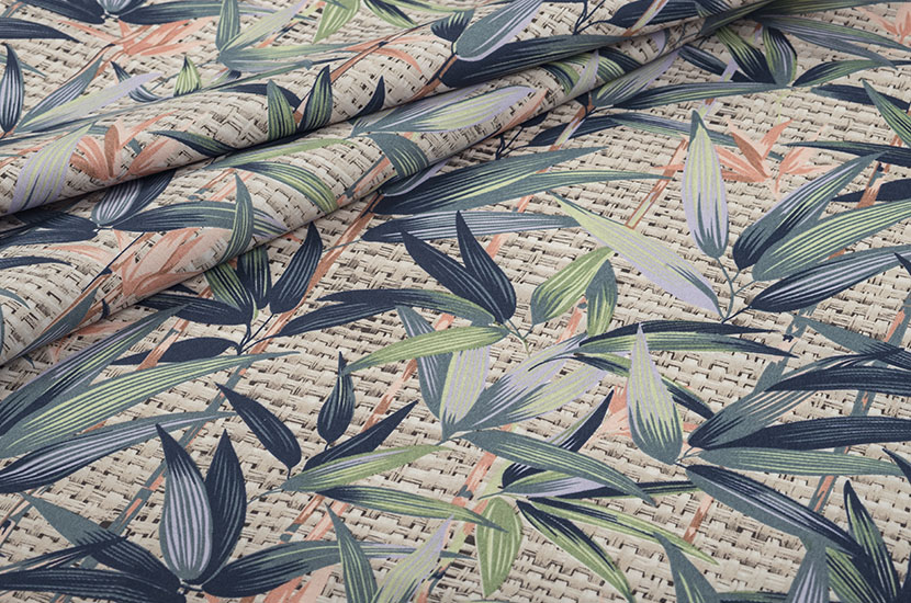 Vinales Azul - Imagen 2