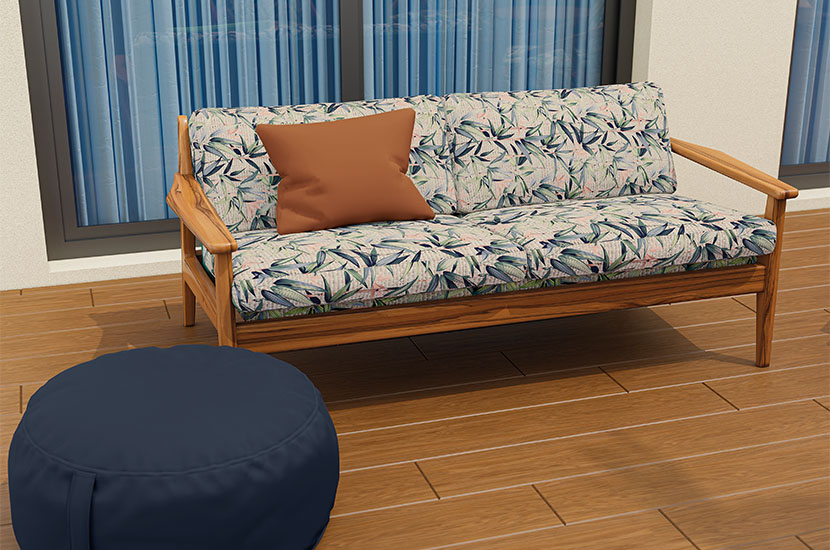 Vinales Azul - Imagen 3