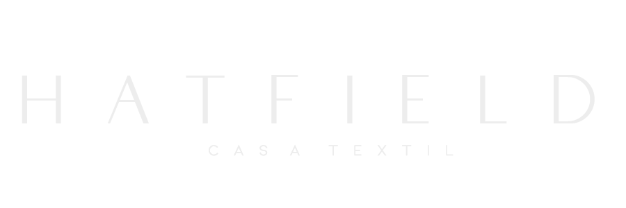 Hatfield Casa Textil