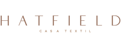 Hatfield Casa Textil