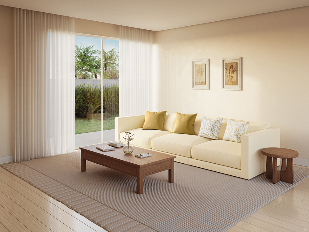 Kotton Bege - Imagen 2