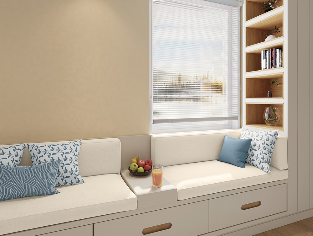 Kotton Natural - Imagen 2