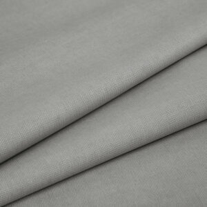 Kotton Cinza