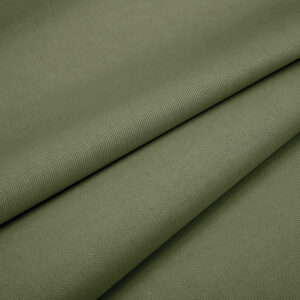 Kotton Verde Oliva