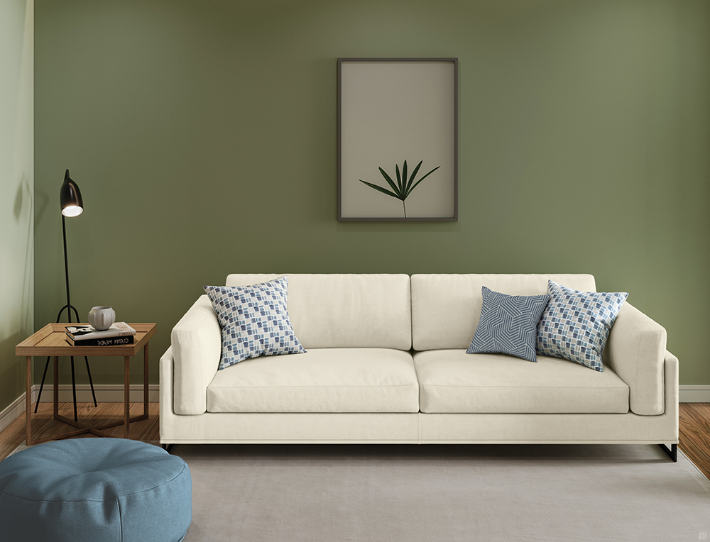 Kotton Natural - Imagen 3