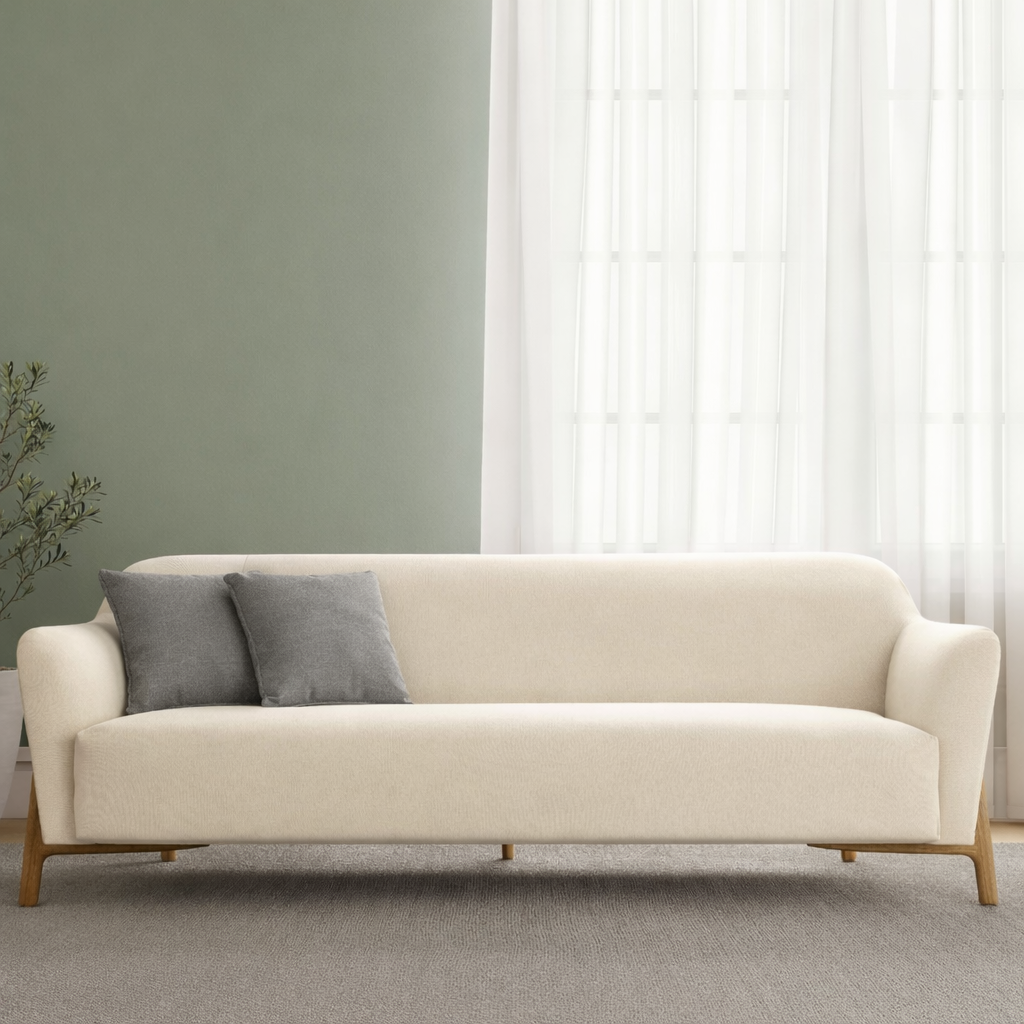 Linia Bege - Imagen 2