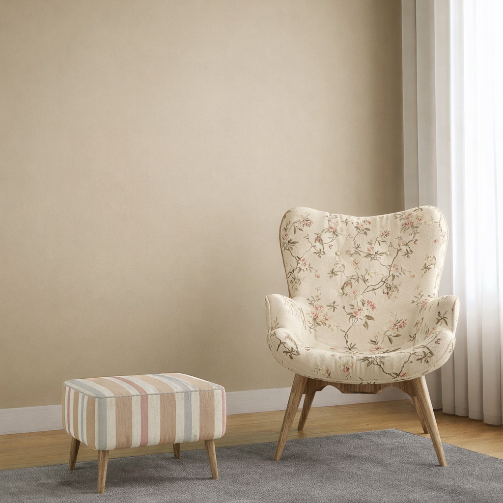 Blandina Bege - Imagen 2