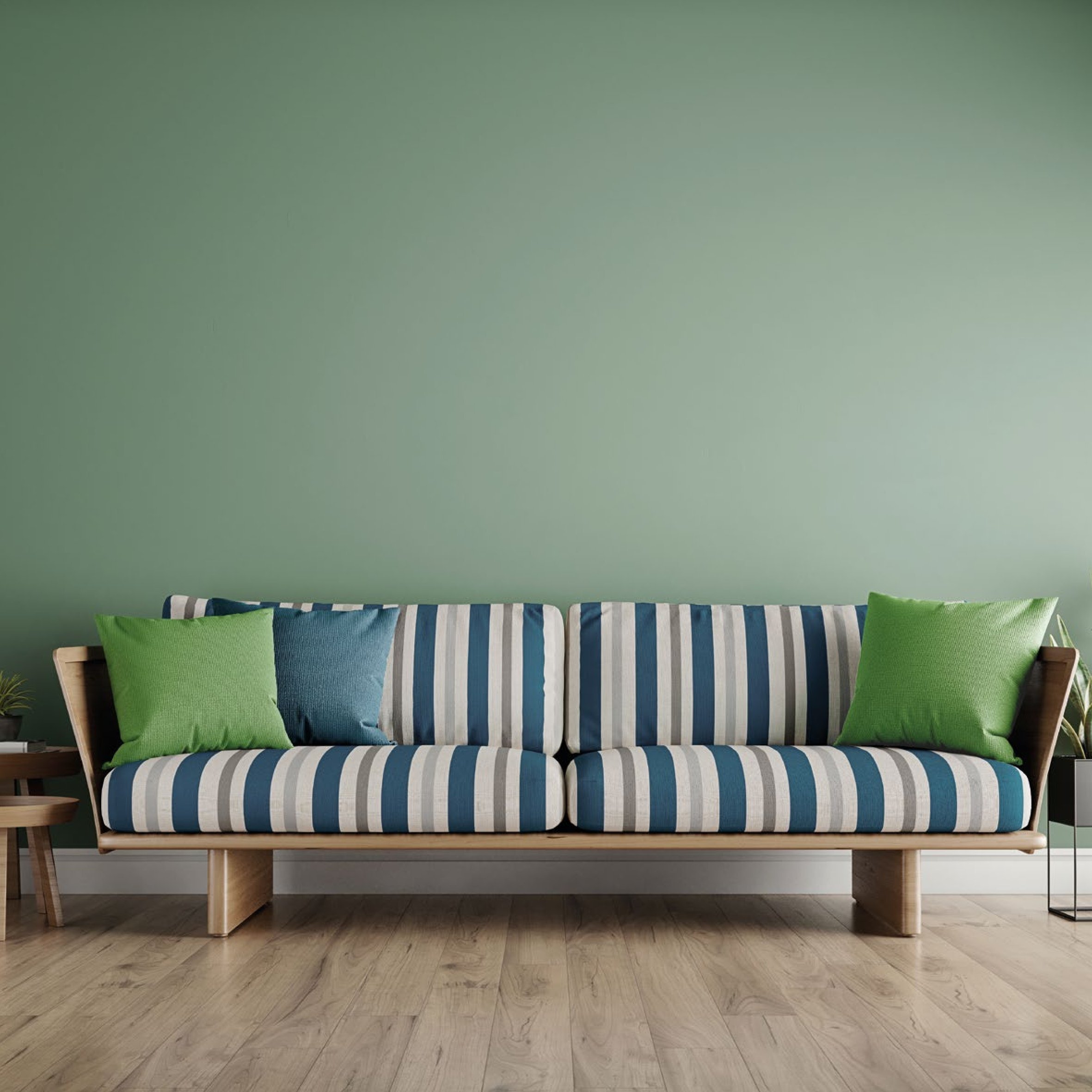 Eller Azul - Imagen 2