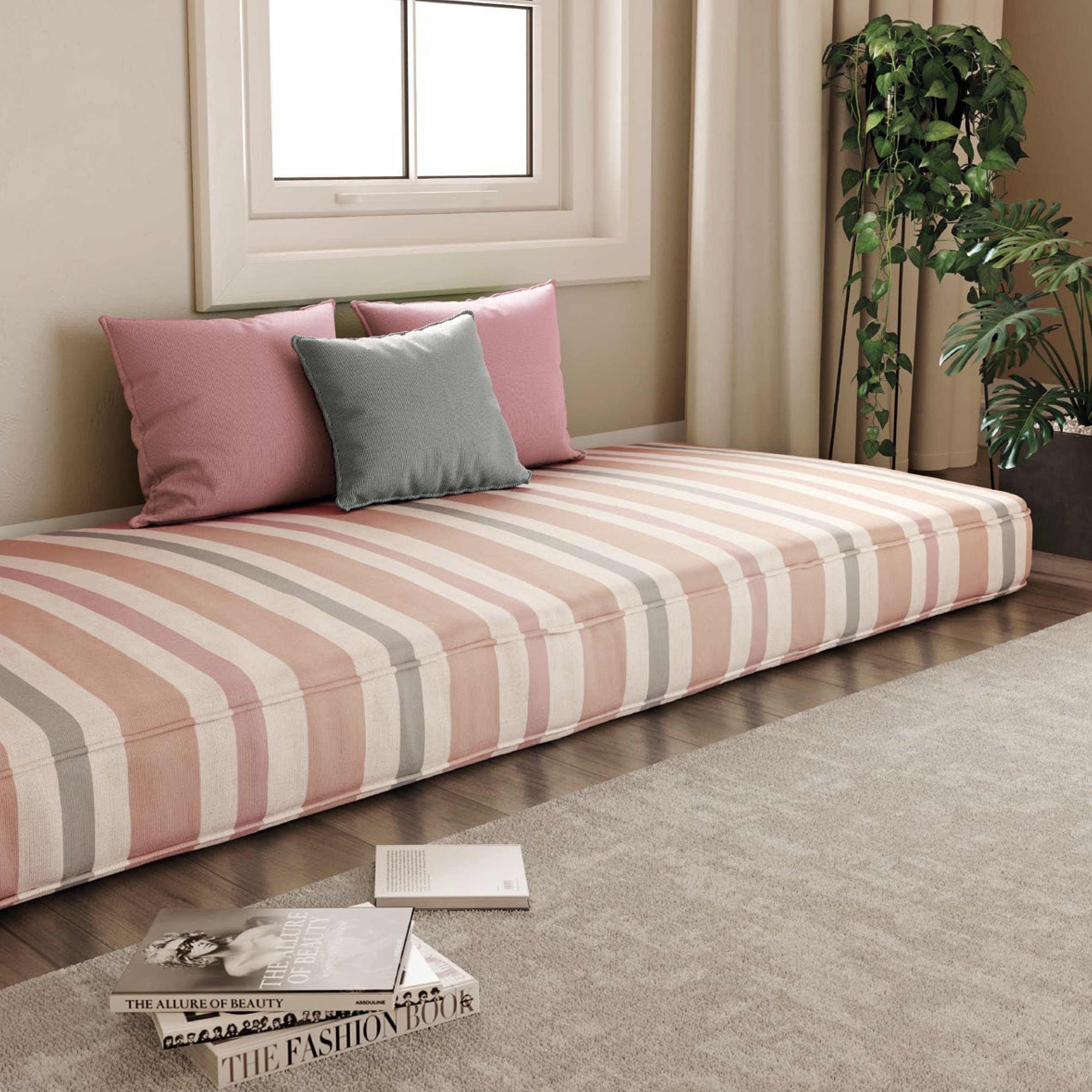 Eller Rosa - Imagen 2