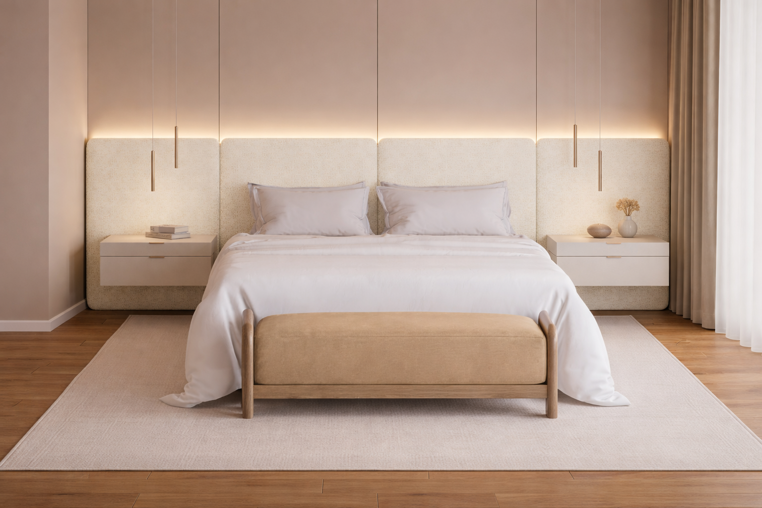 Kotton Avelã - Imagen 2