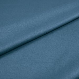 Garbo Azul