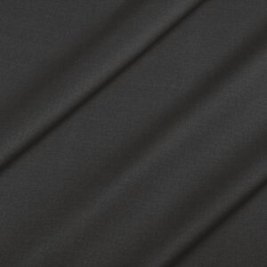 Garbo Preto
