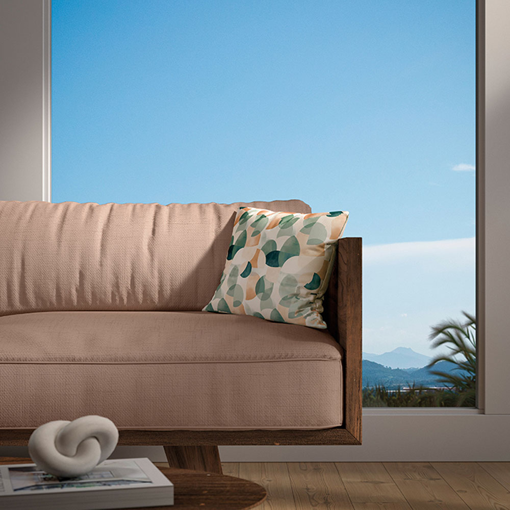 Riscas Bege - Imagen 3