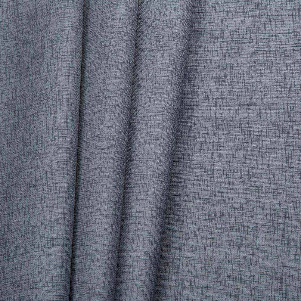 Riscas Azul - Imagen 2