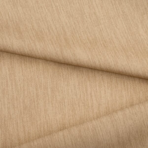 Textura Bege