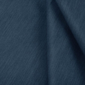 Textura Marinho