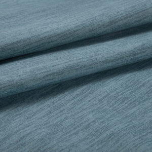 Textura Oceano