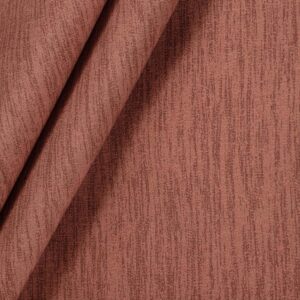 Textura Rosado