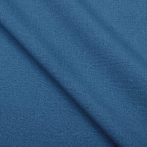 Lisato Azul